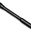 ARP Oil Pump Shaft Kit for Automotive Replacement-0