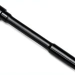 ARP Oil Pump Shaft Kit for Automotive Replacement-0