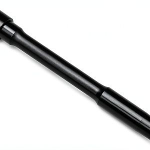 ARP Oil Pump Shaft Kit for Automotive Replacement-0