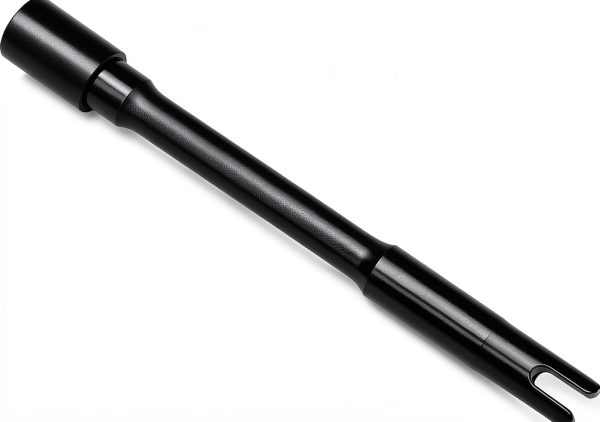 ARP Oil Pump Shaft Kit for Automotive Replacement-0