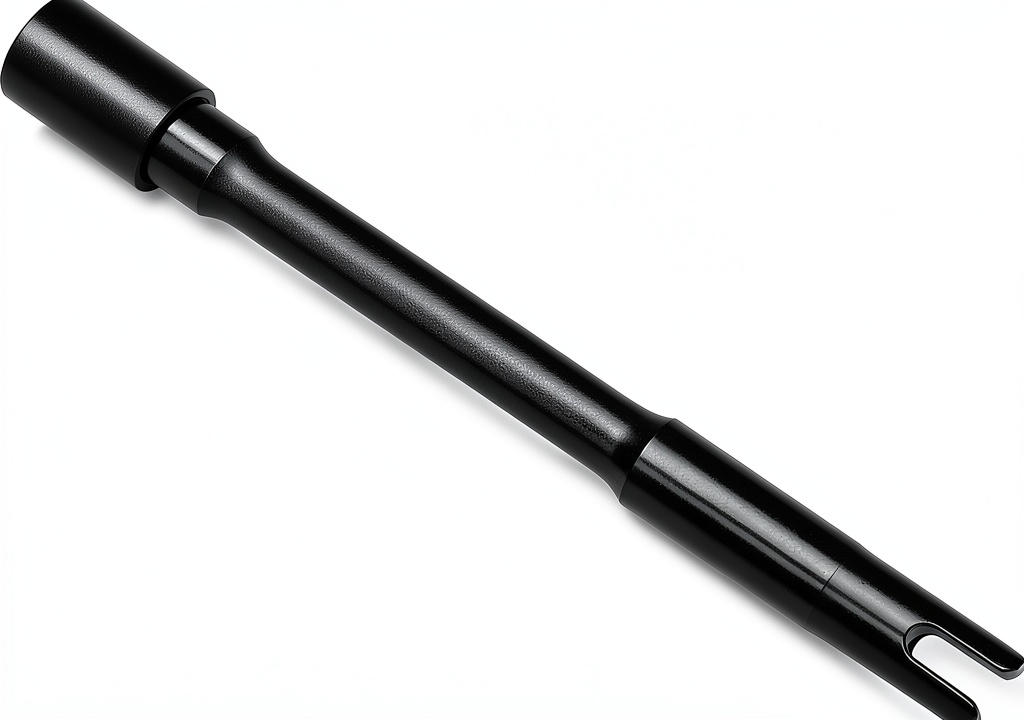 ARP Oil Pump Shaft Kit for Automotive Replacement