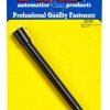 ARP Oil Pump Driveshaft for Heavy Viscosity Lubricants-1