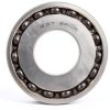 CVT Pulley Bearing Kit ihreesy Steel Auto-8