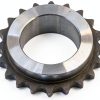 AMCC Oil Pump Chain Kit for BMW F20 F30-3