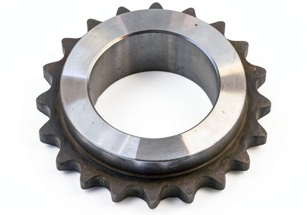 AMCC Oil Pump Chain Kit for BMW F20 F30-3