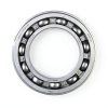 Transnation JF011E RE0F10A F1CJ Bearing Kit for Nissan-3