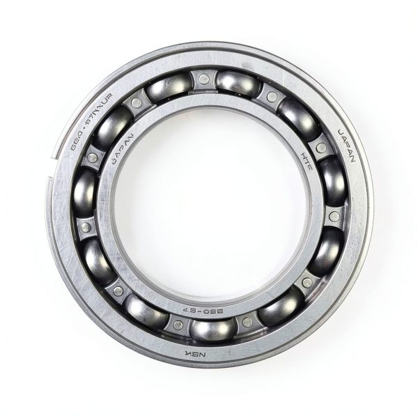 Transnation JF011E RE0F10A F1CJ Bearing Kit for Nissan-3