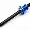 ZLSCTT Oil Pump Primer Tool Aluminum Alloy Design-3