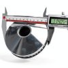 YaKaBui Automatic Transmission Bearing Kit-2