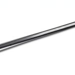 Sealed Power Oil Pump Primer for Automotive Replacement-0