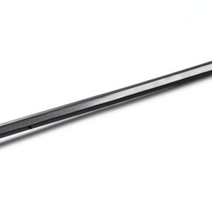 Sealed Power Oil Pump Primer for Automotive Replacement-0