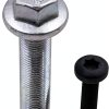 AMCC Oil Pump Chain Kit for BMW F20 F30-5
