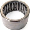 Crown Automotive Metal Transfer Case Bearing-1