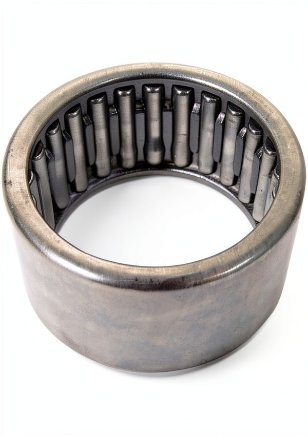 Crown Automotive Metal Transfer Case Bearing-1