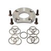 Zieichy Billet Steel Support Plate Shim for T5-3