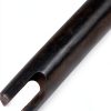 Estink Oil Pump Drive Shaft SBC 283 302 327 350 5.7L Steel-8