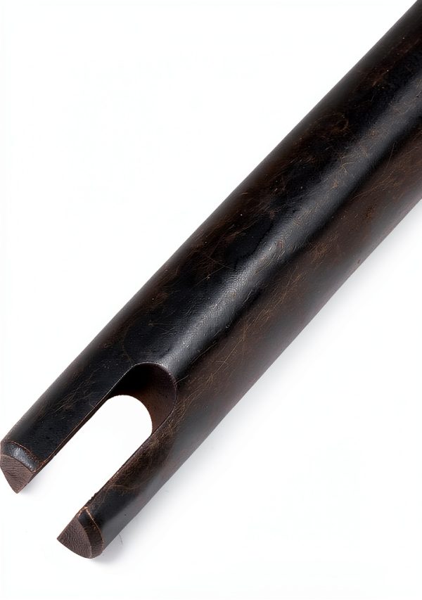 Estink Oil Pump Drive Shaft SBC 283 302 327 350 5.7L Steel-8