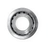 Transnation JF011E RE0F10A F1CJ Bearing Kit for Nissan-4