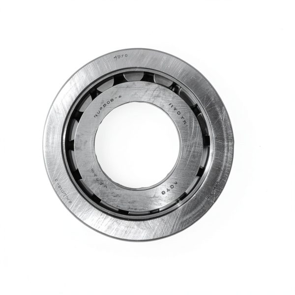 Transnation JF011E RE0F10A F1CJ Bearing Kit for Nissan-4