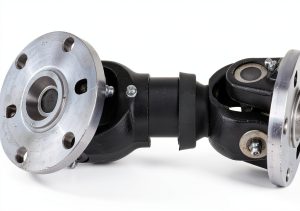 Toyota Engine Oil Pump Primers & Drives by weiwie-0