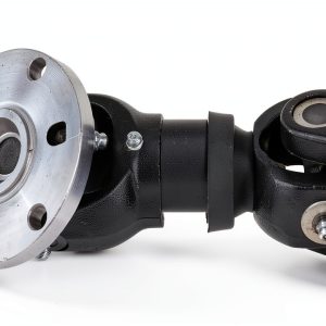 Toyota Engine Oil Pump Primers & Drives by weiwie-0