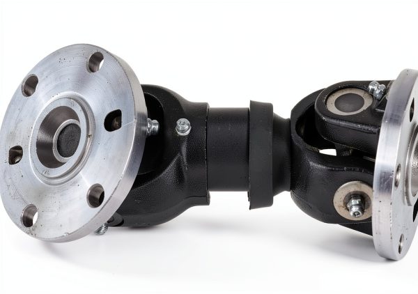 Toyota Engine Oil Pump Primers & Drives by weiwie-0