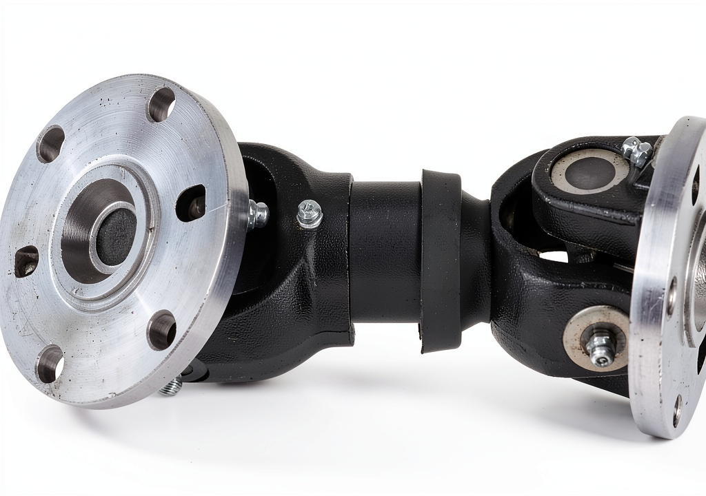 weiwie Toyota Engine Oil Pump Primers & Drives