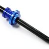 ZLSCTT Oil Pump Primer Tool Aluminum Alloy Design-4