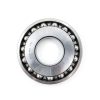 Toyota K114 Pulley Bearing Kit High Quality Replacement-4