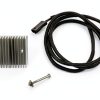 Dorman Diesel Fuel Injector Pump Driver Relocation Kit-0