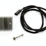 Dorman Diesel Fuel Injector Pump Driver Relocation Kit-0