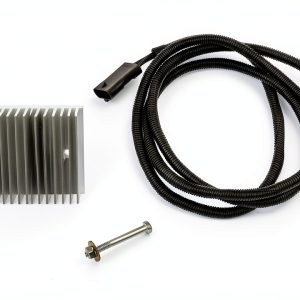 Dorman Diesel Fuel Injector Pump Driver Relocation Kit-0