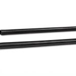 Moroso Primer Oil Pump Ford Engine Replacement-0