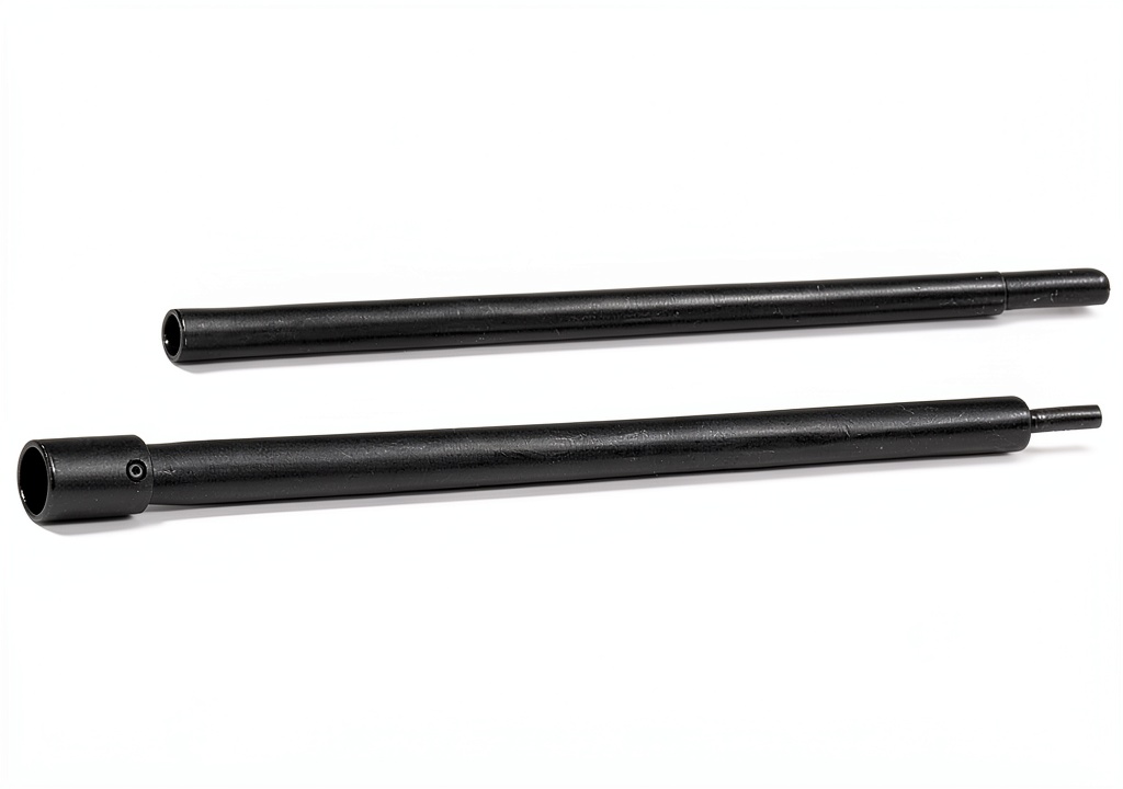 Moroso Primer Oil Pump product image