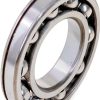 HGOLHZCC Metal Roller Bearing Kit for Automotive-3