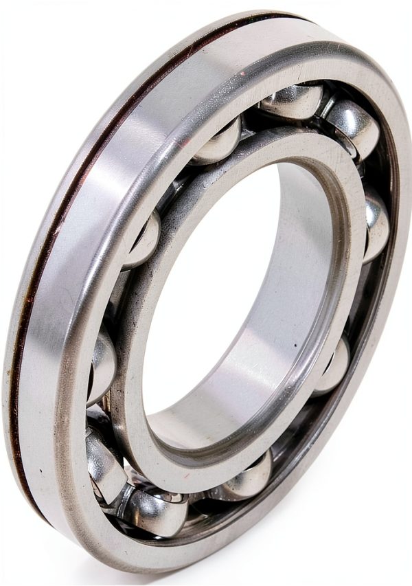 HGOLHZCC Metal Roller Bearing Kit for Automotive-3