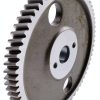 Cummins 6B Engine Oil Pump Primer RONGPAS New Aftermarket-4