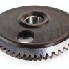 Cummins 6B Engine Oil Pump Primer RONGPAS New Aftermarket-5