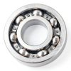 ciciTree Transmission Bearing Ball Steel Silver-1