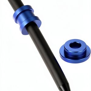 PuzzleDeer Engine Oil Pump Primer for Automotive-0