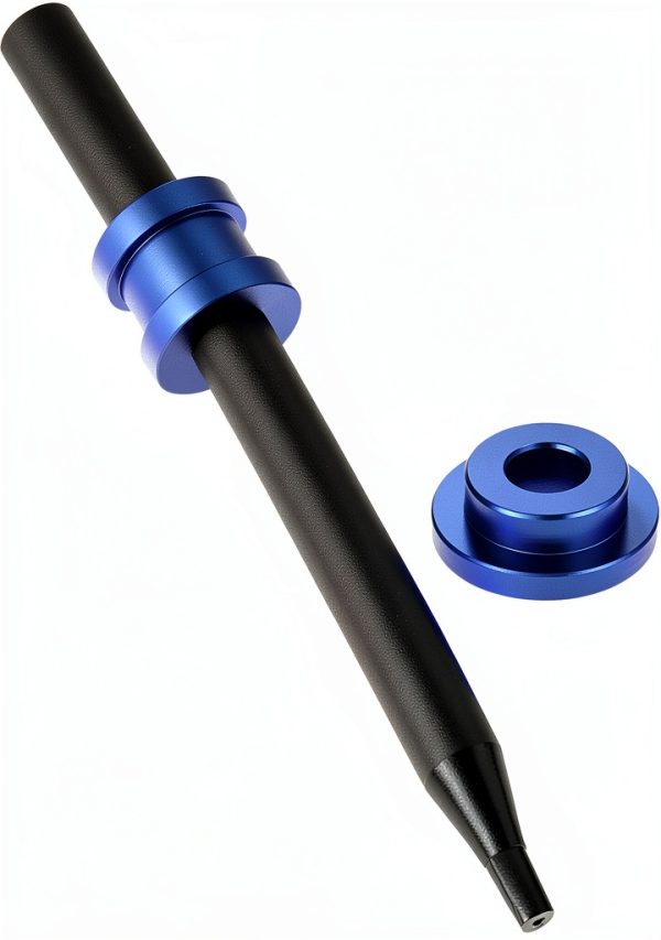 PuzzleDeer Engine Oil Pump Primer for Automotive-0