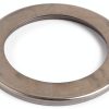 ACDelco GM GENUINE PARTS Automatic Transmission Bearing Kit-0