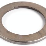 ACDelco GM GENUINE PARTS Automatic Transmission Bearing Kit-0