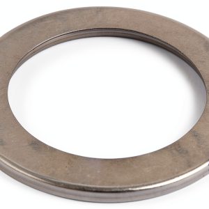 ACDelco GM GENUINE PARTS Automatic Transmission Bearing Kit-0