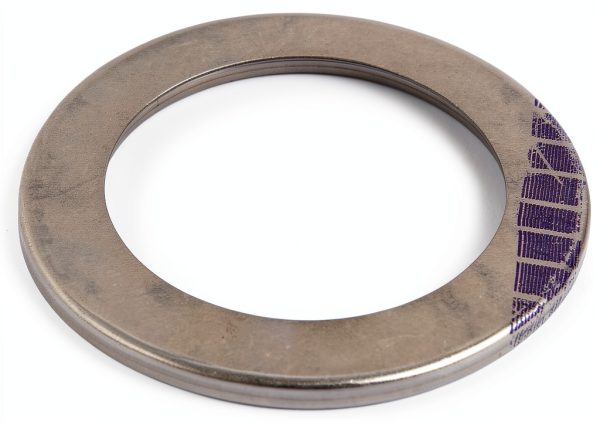 ACDelco GM GENUINE PARTS Automatic Transmission Bearing Kit-0