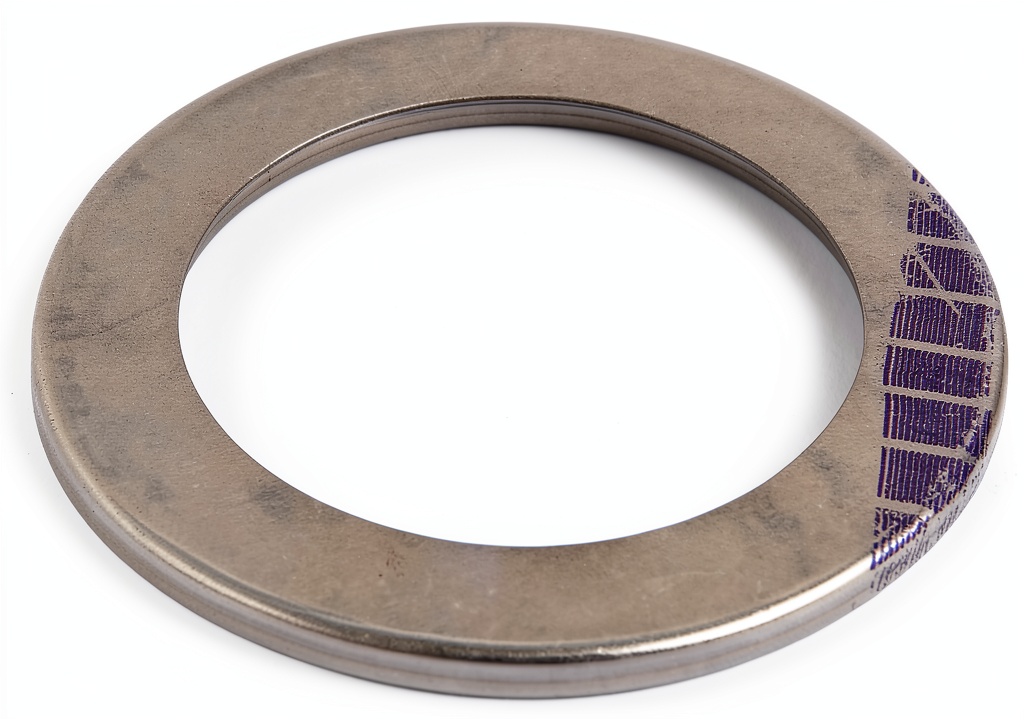 ACDelco GM GENUINE PARTS Automatic Transmission Bearing Kit