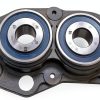 HFUZER Manual Transmission Upgrade Kit for Unisex Adult-1