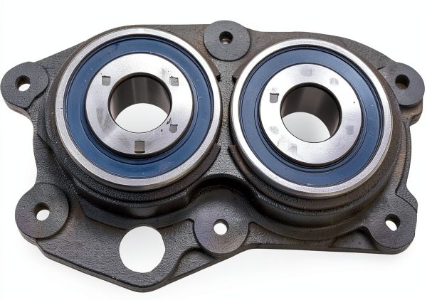 HFUZER Manual Transmission Upgrade Kit for Unisex Adult-1