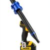 PuzzleDeer Engine Oil Pump Primer for Automotive-2