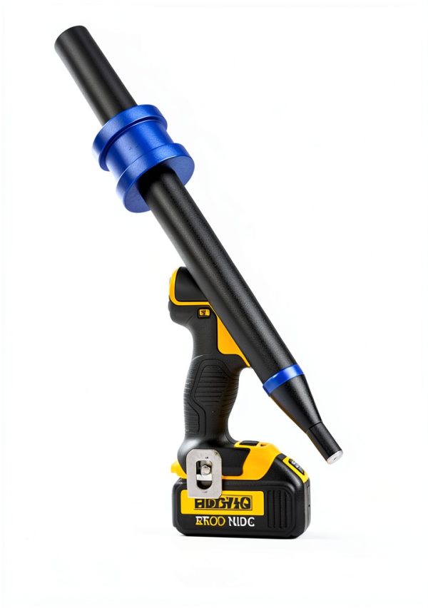 PuzzleDeer Engine Oil Pump Primer for Automotive-2